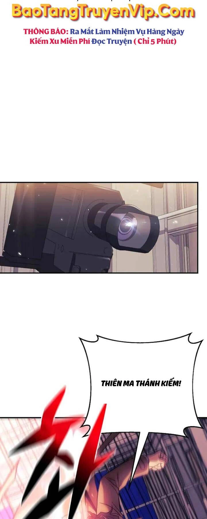 Thợ Săn Nhà Văn Chapter 98 - 6