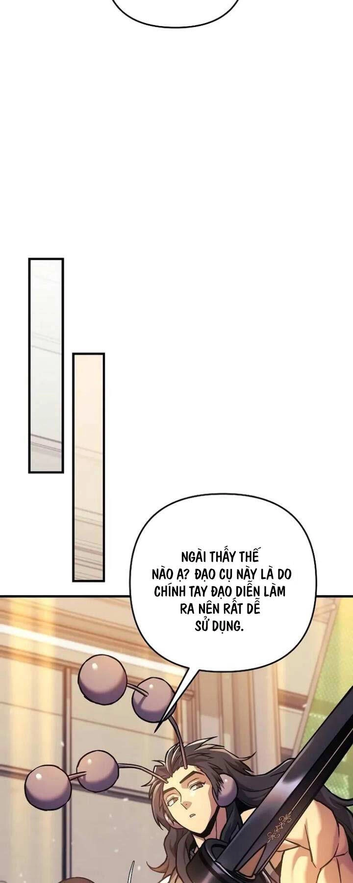 Thợ Săn Nhà Văn Chapter 98 - 10