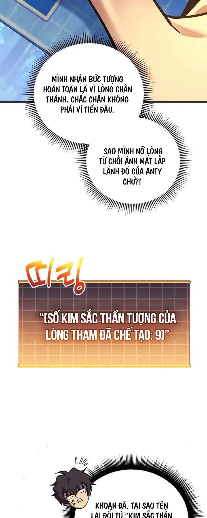 Thợ Săn Nhà Văn Chapter 98 - 16