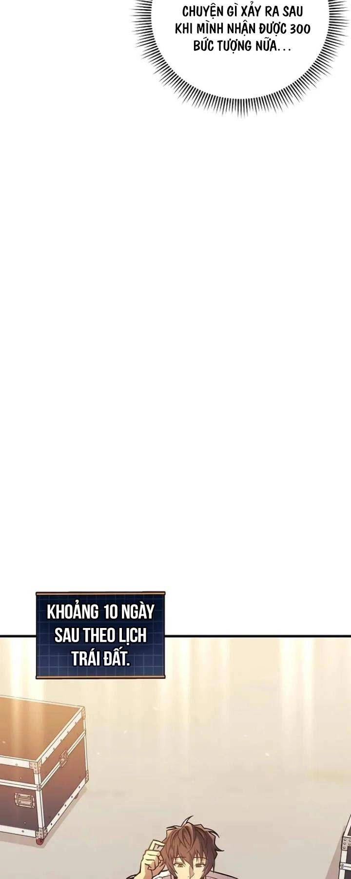 Thợ Săn Nhà Văn Chapter 98 - 20