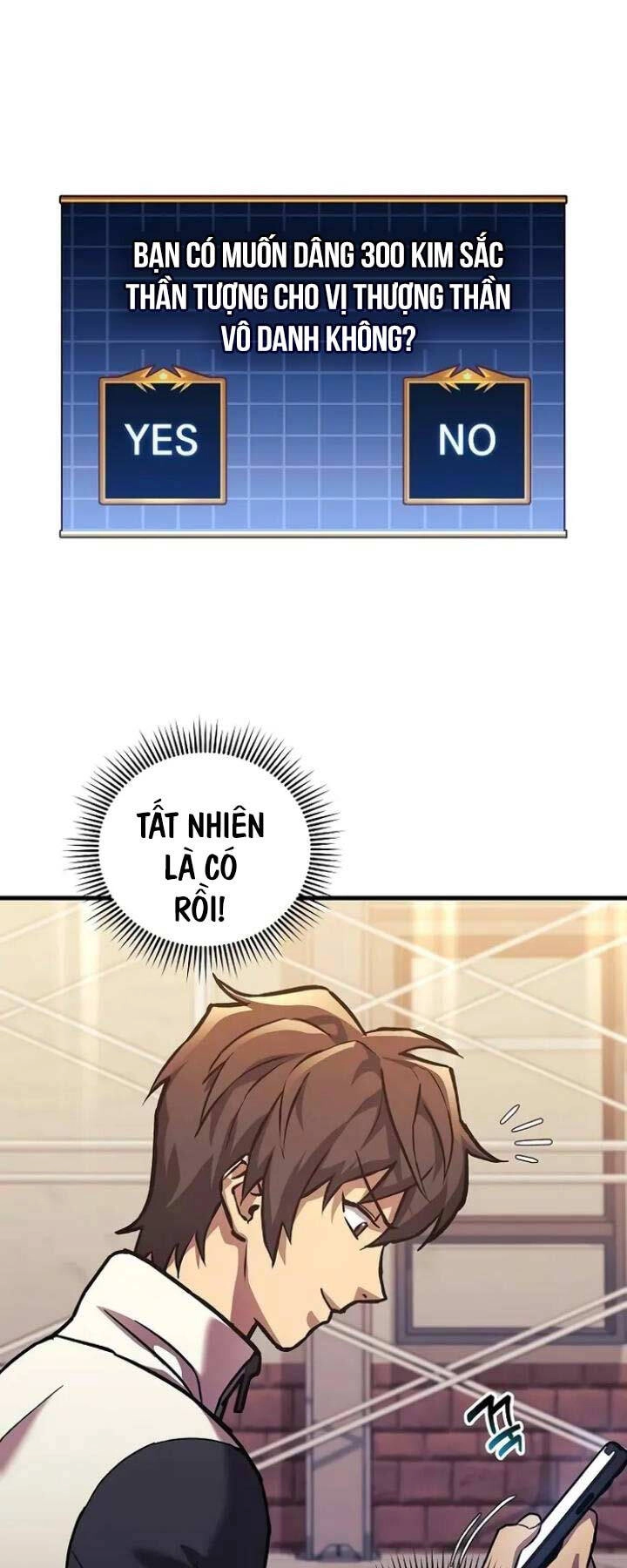 Thợ Săn Nhà Văn Chapter 98 - 30