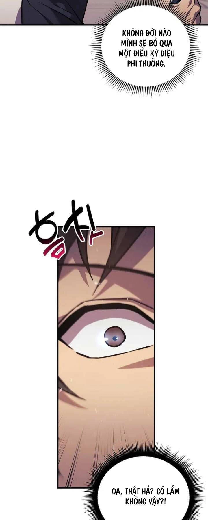 Thợ Săn Nhà Văn Chapter 98 - 31