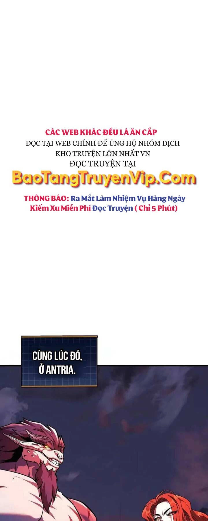 Thợ Săn Nhà Văn Chapter 98 - 34