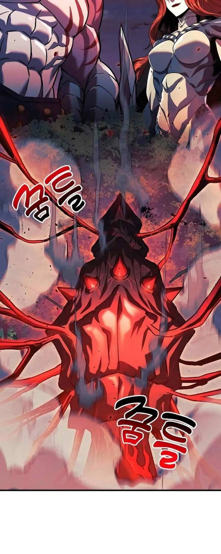 Thợ Săn Nhà Văn Chapter 98 - 35