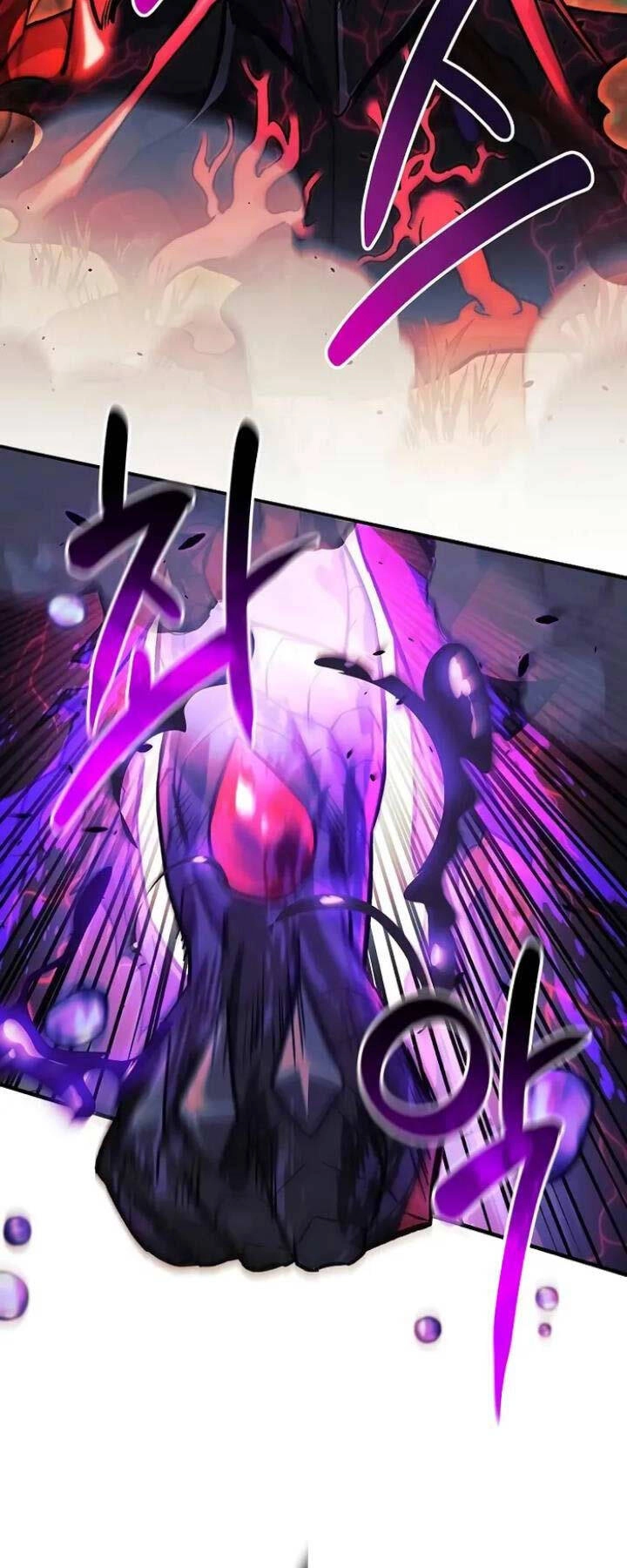 Thợ Săn Nhà Văn Chapter 98 - 38