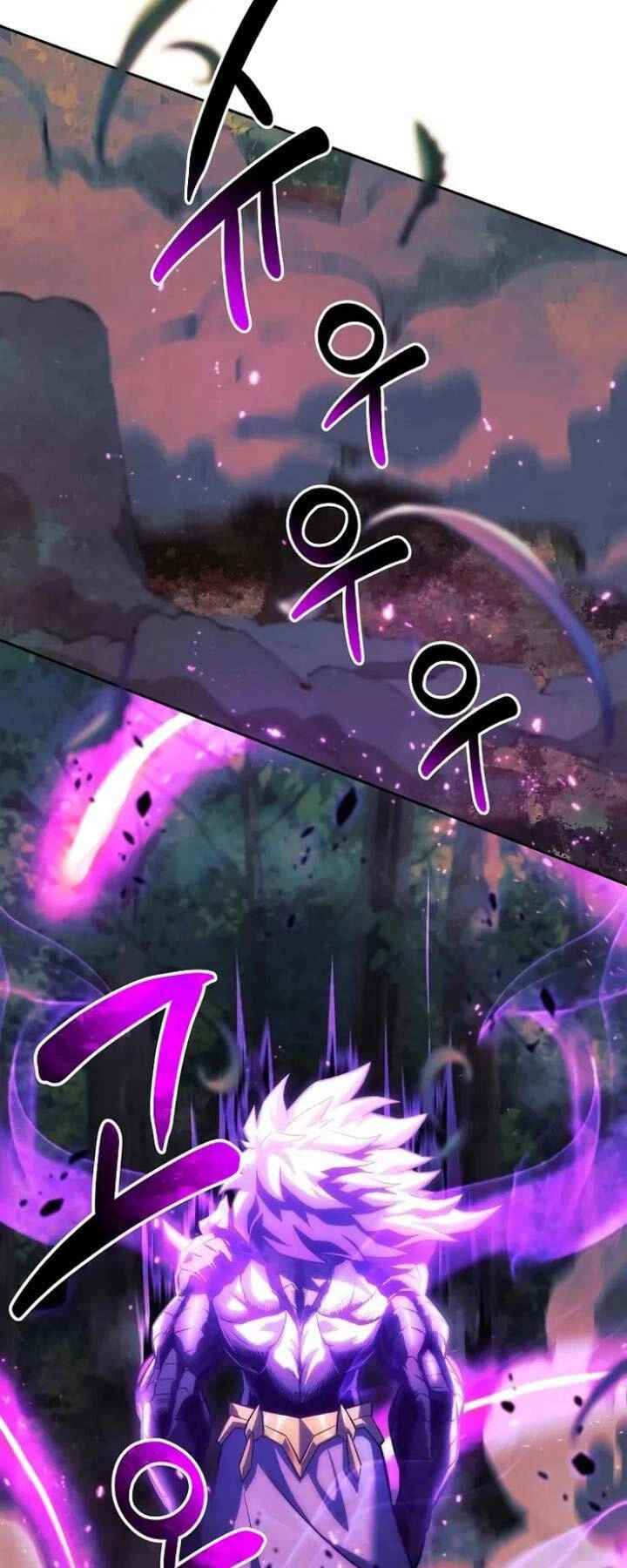 Thợ Săn Nhà Văn Chapter 98 - 40