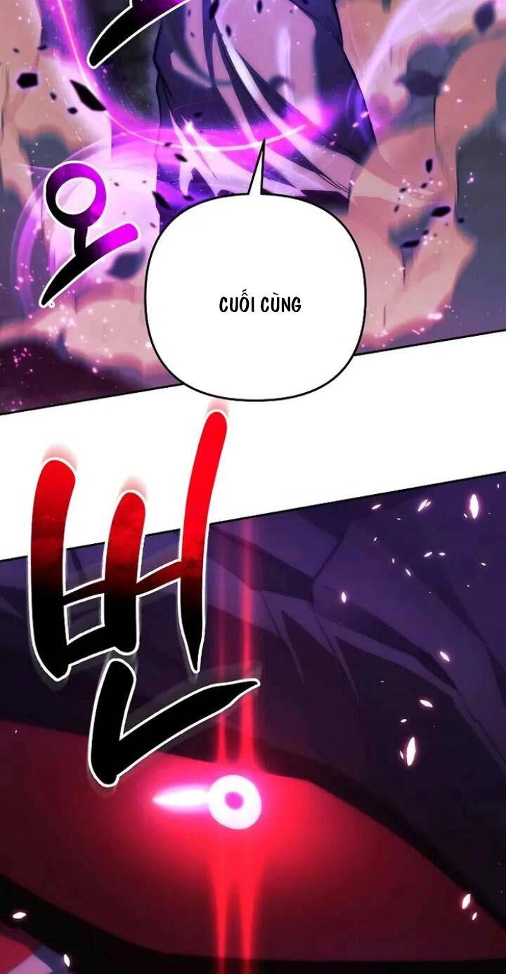 Thợ Săn Nhà Văn Chapter 98 - 41