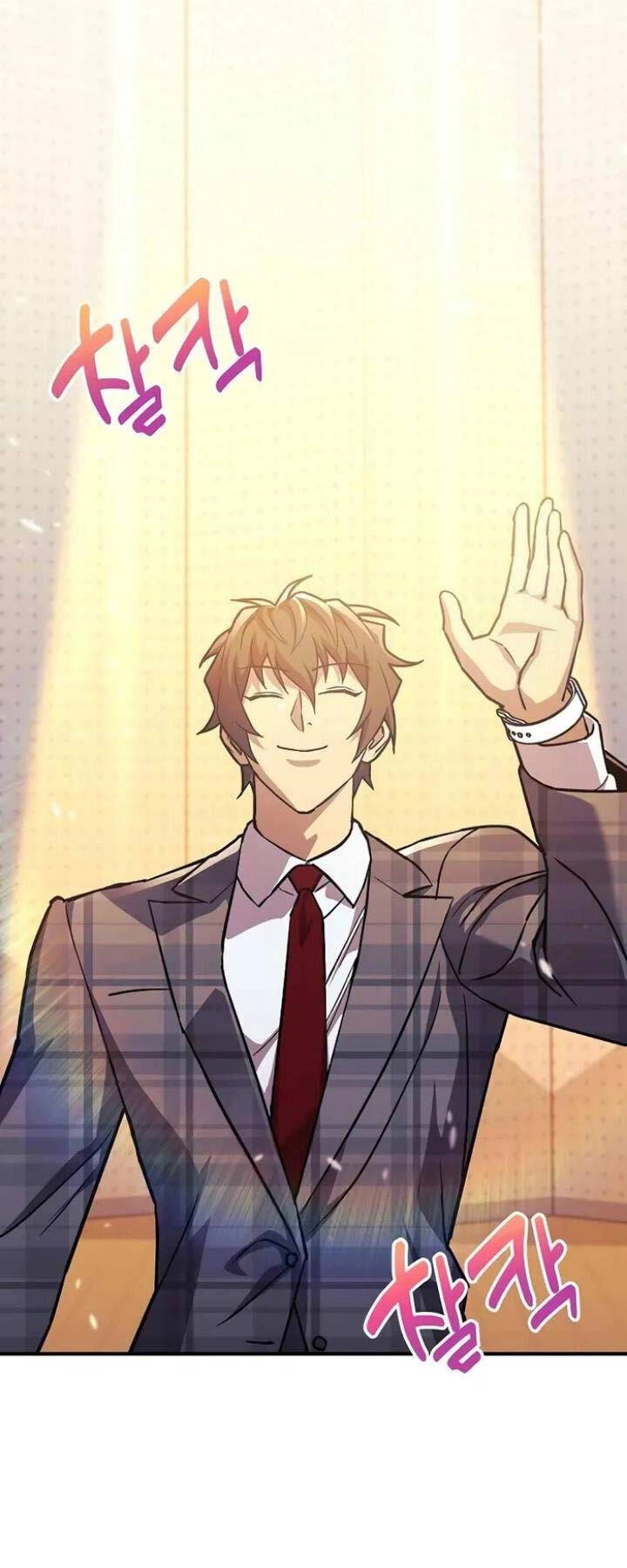 Thợ Săn Nhà Văn Chapter 98 - 43