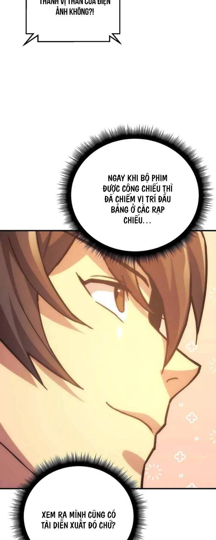 Thợ Săn Nhà Văn Chapter 98 - 45