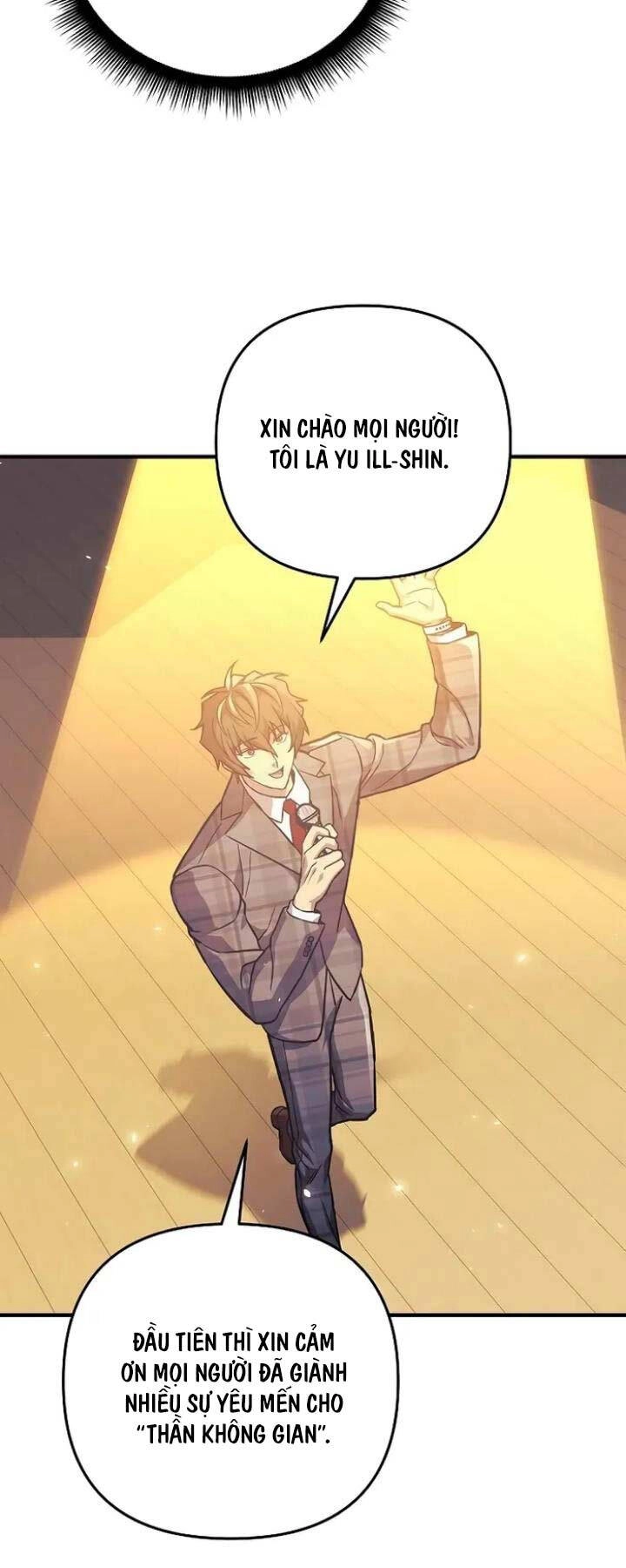 Thợ Săn Nhà Văn Chapter 98 - 46