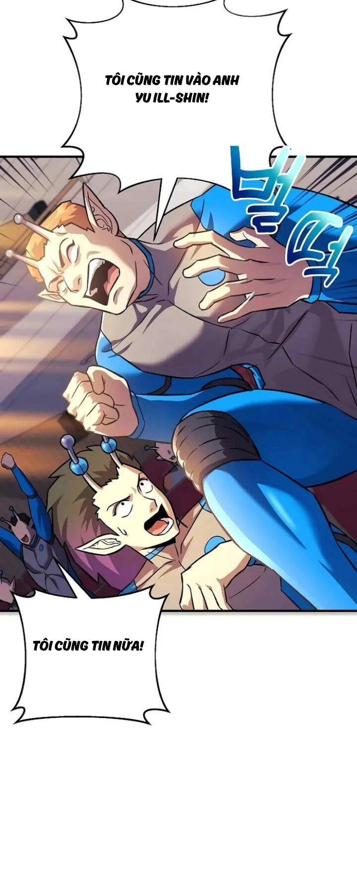 Thợ Săn Nhà Văn Chapter 98 - 55