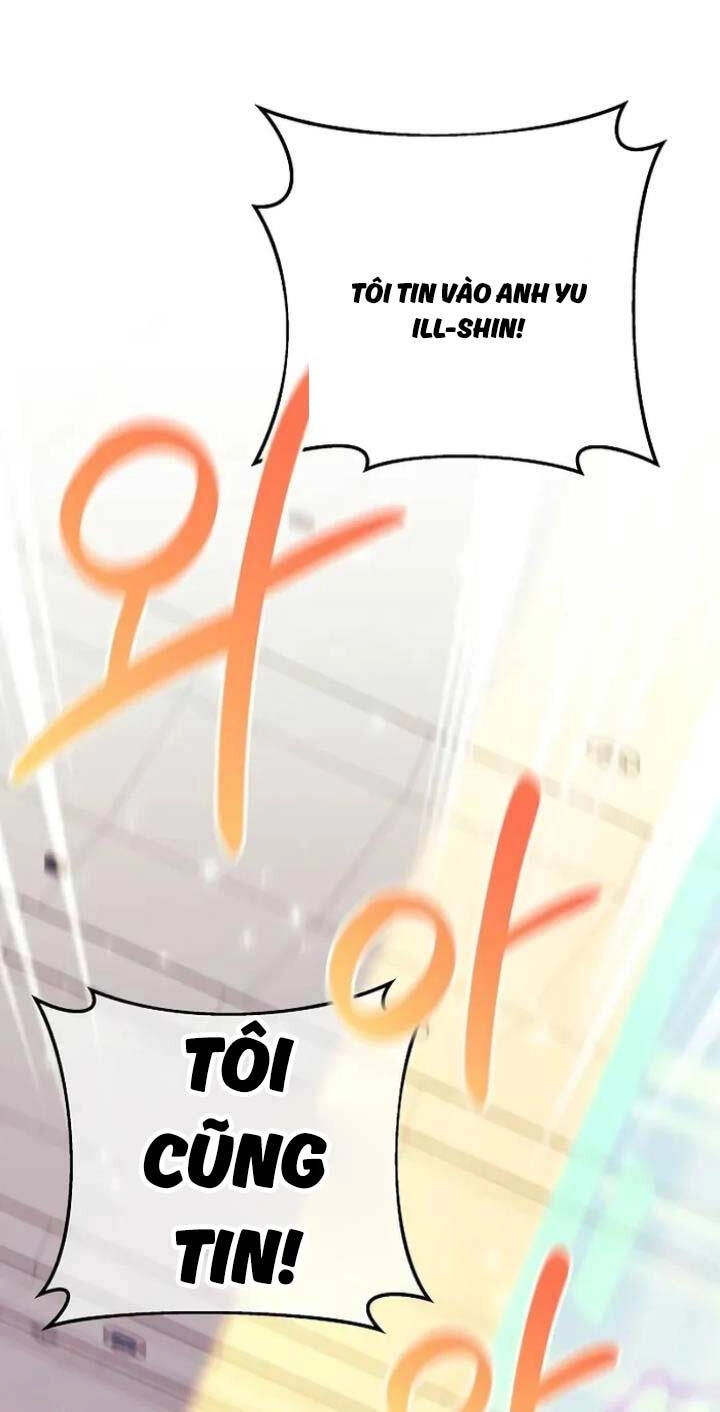 Thợ Săn Nhà Văn Chapter 98 - 56