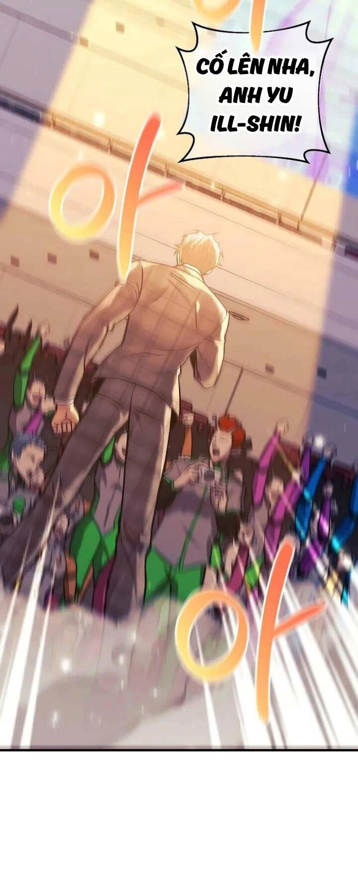 Thợ Săn Nhà Văn Chapter 98 - 57