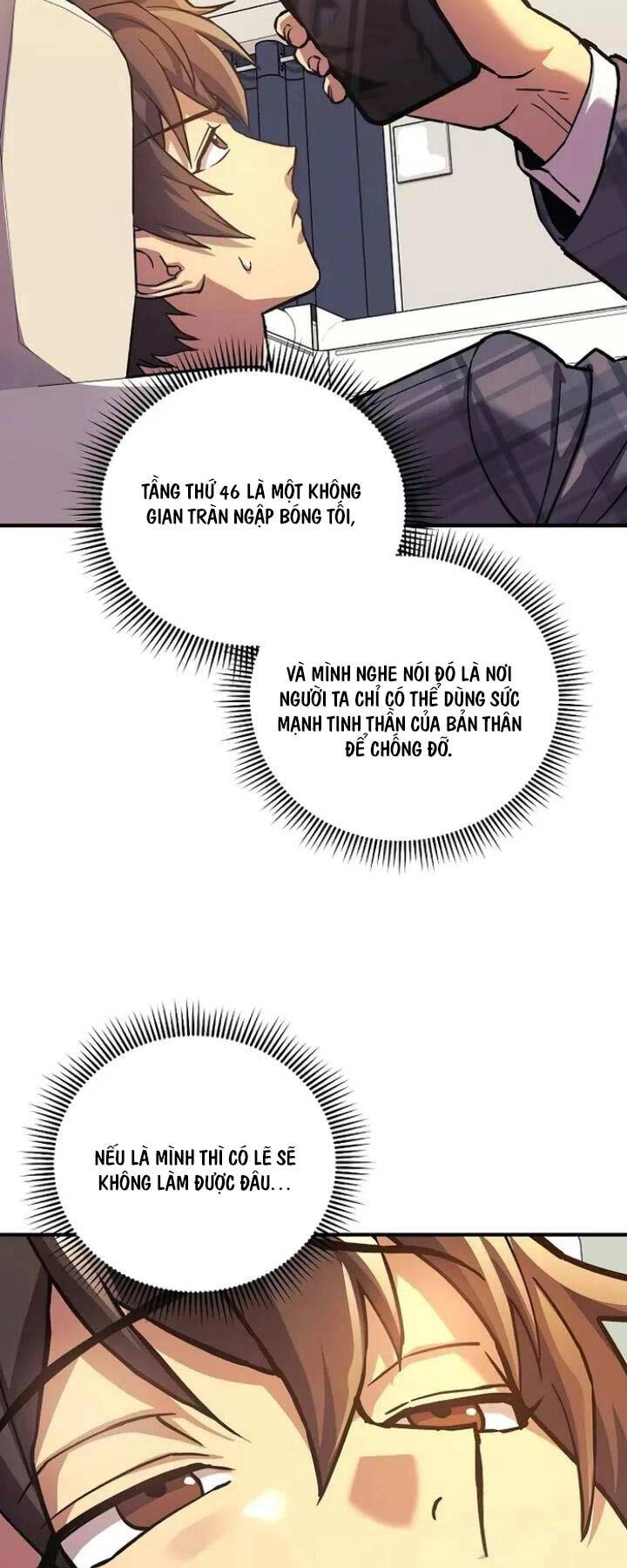 Thợ Săn Nhà Văn Chapter 98 - 64