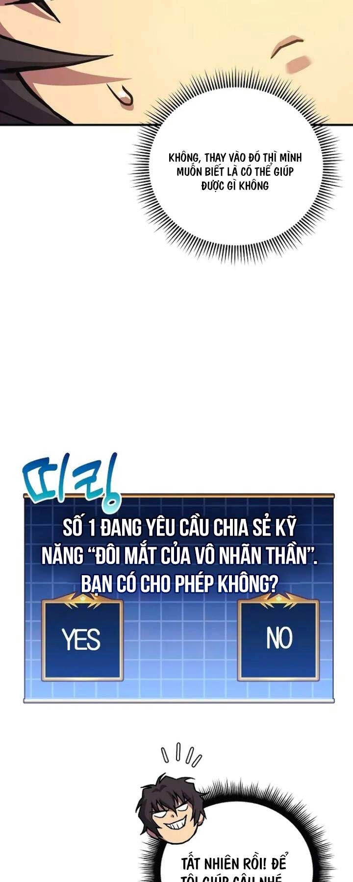 Thợ Săn Nhà Văn Chapter 98 - 65