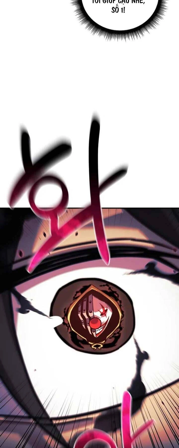 Thợ Săn Nhà Văn Chapter 98 - 66