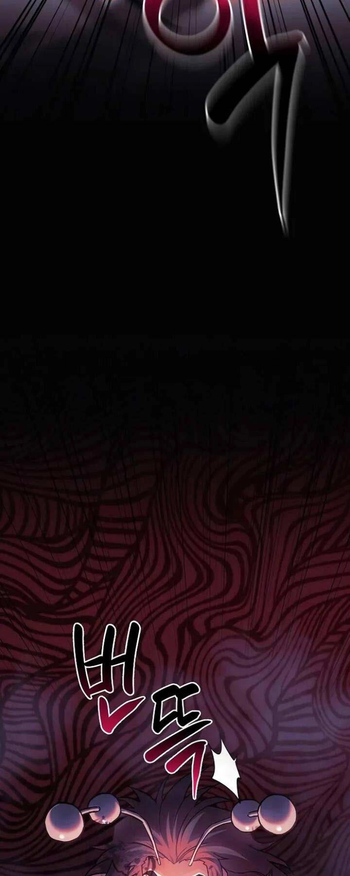 Thợ Săn Nhà Văn Chapter 98 - 67