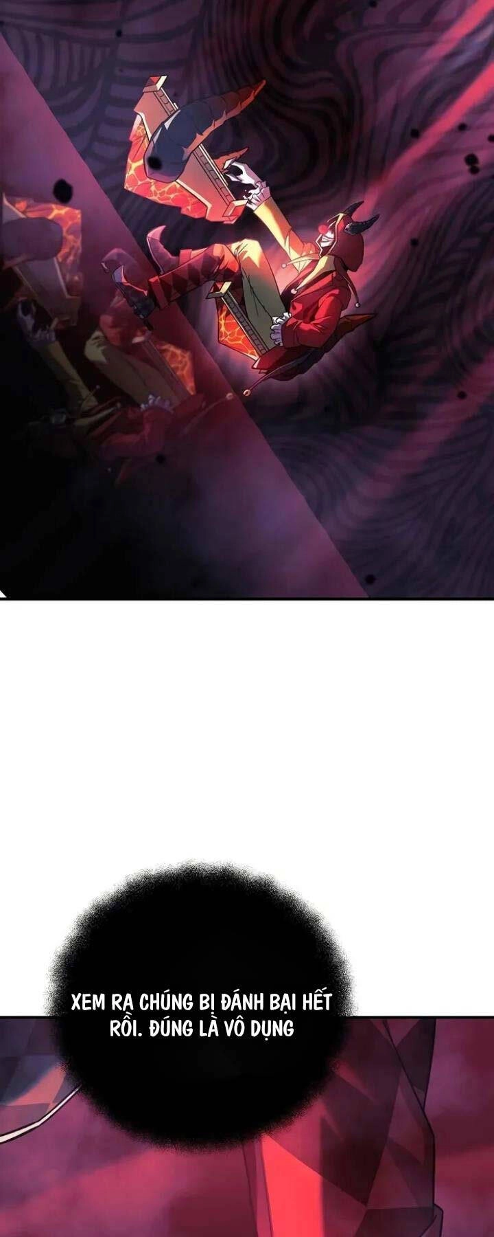 Thợ Săn Nhà Văn Chapter 98 - 69