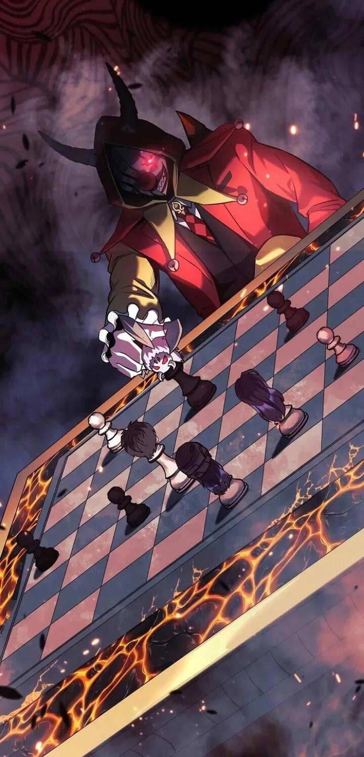 Thợ Săn Nhà Văn Chapter 98 - 71