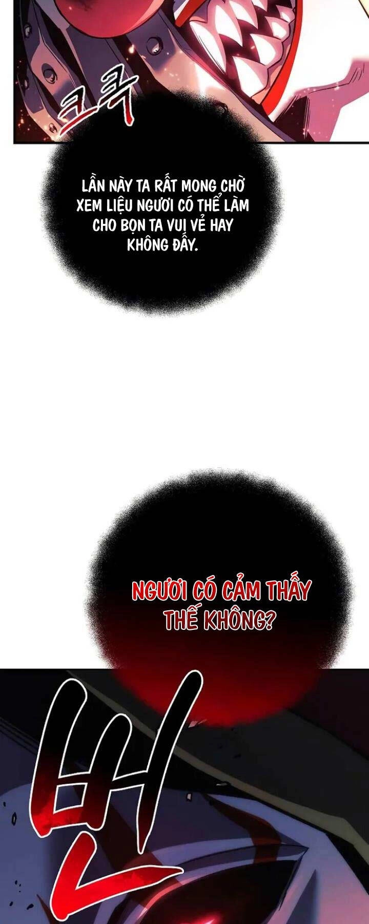 Thợ Săn Nhà Văn Chapter 98 - 76