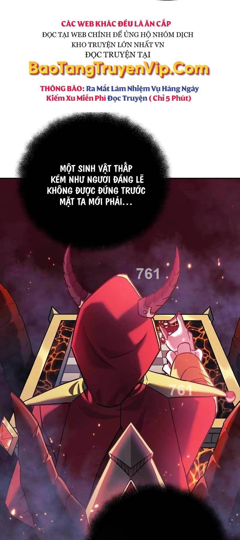 Thợ Săn Nhà Văn Chapter 99 - 2