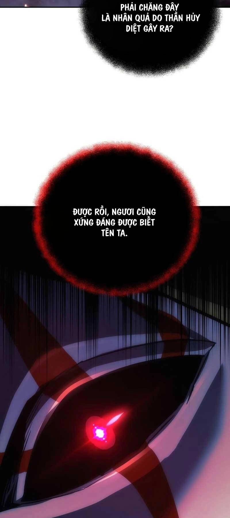 Thợ Săn Nhà Văn Chapter 99 - 3