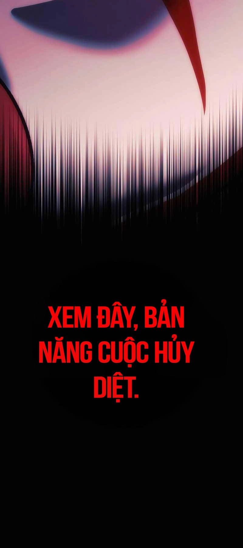 Thợ Săn Nhà Văn Chapter 99 - 4