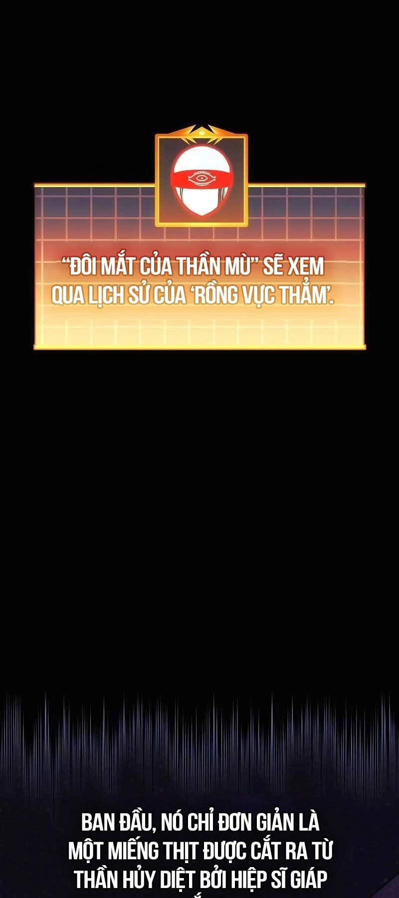 Thợ Săn Nhà Văn Chapter 99 - 5