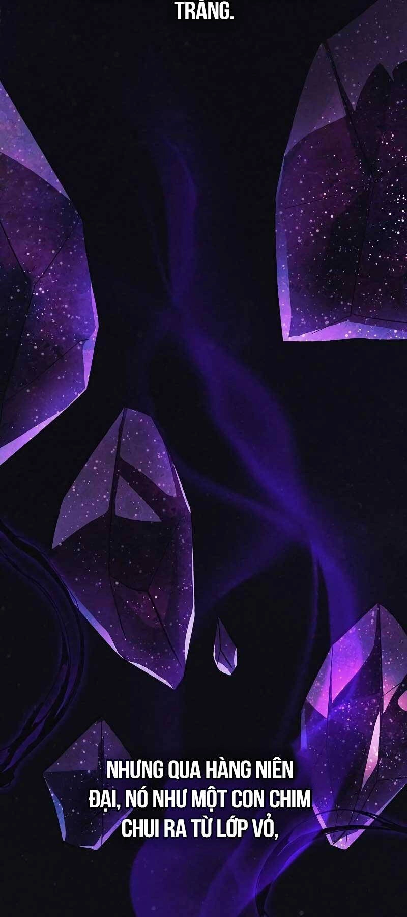 Thợ Săn Nhà Văn Chapter 99 - 6