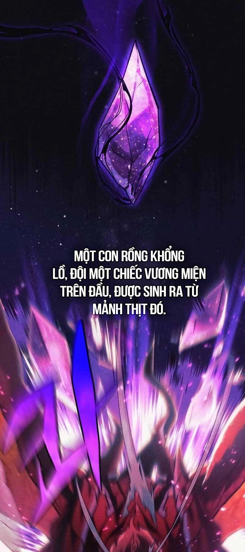 Thợ Săn Nhà Văn Chapter 99 - 7