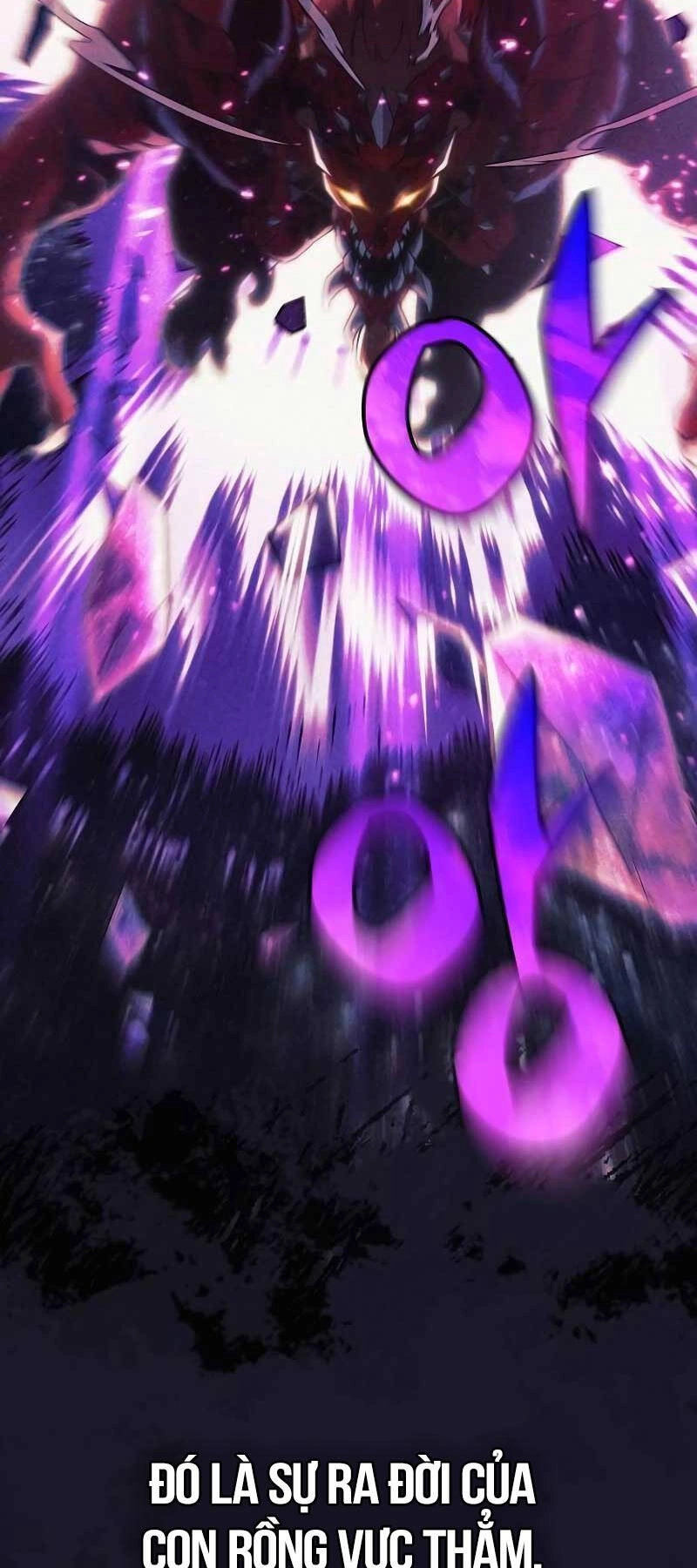 Thợ Săn Nhà Văn Chapter 99 - 8