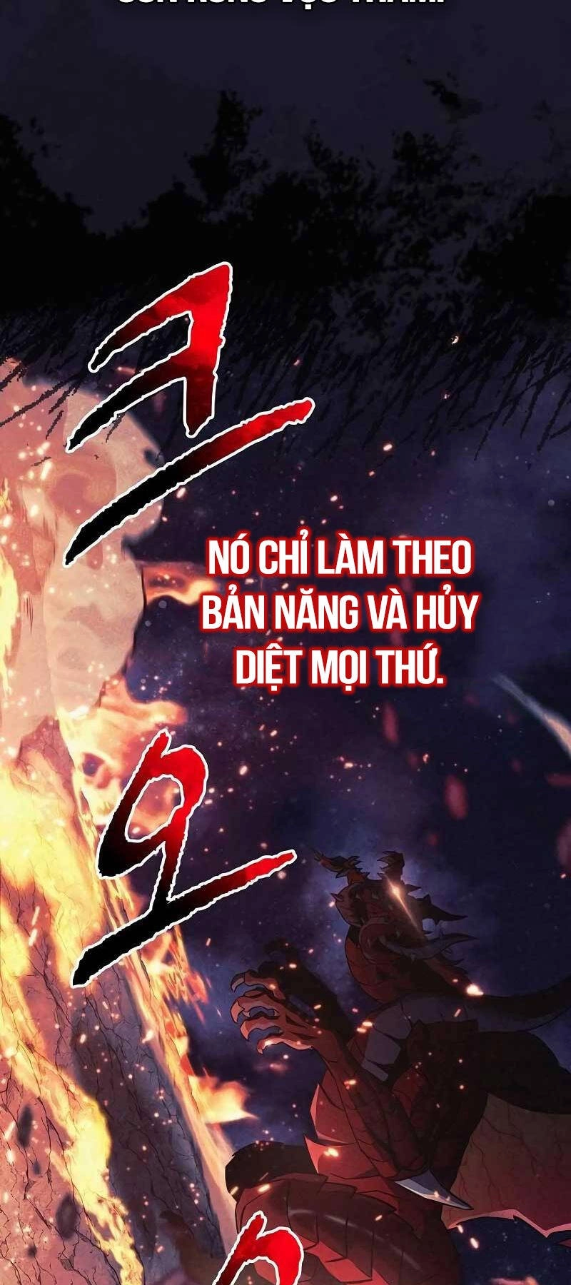 Thợ Săn Nhà Văn Chapter 99 - 9