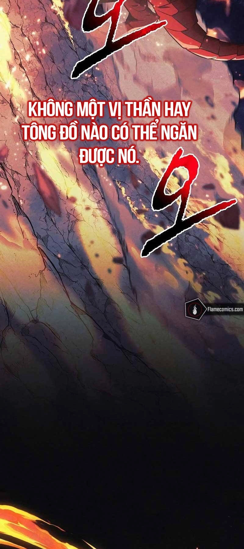 Thợ Săn Nhà Văn Chapter 99 - 10