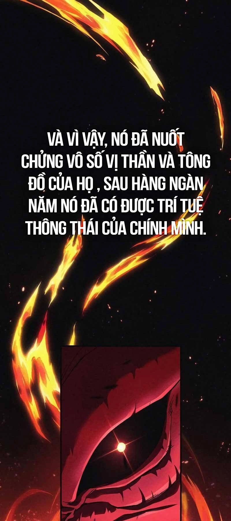Thợ Săn Nhà Văn Chapter 99 - 11