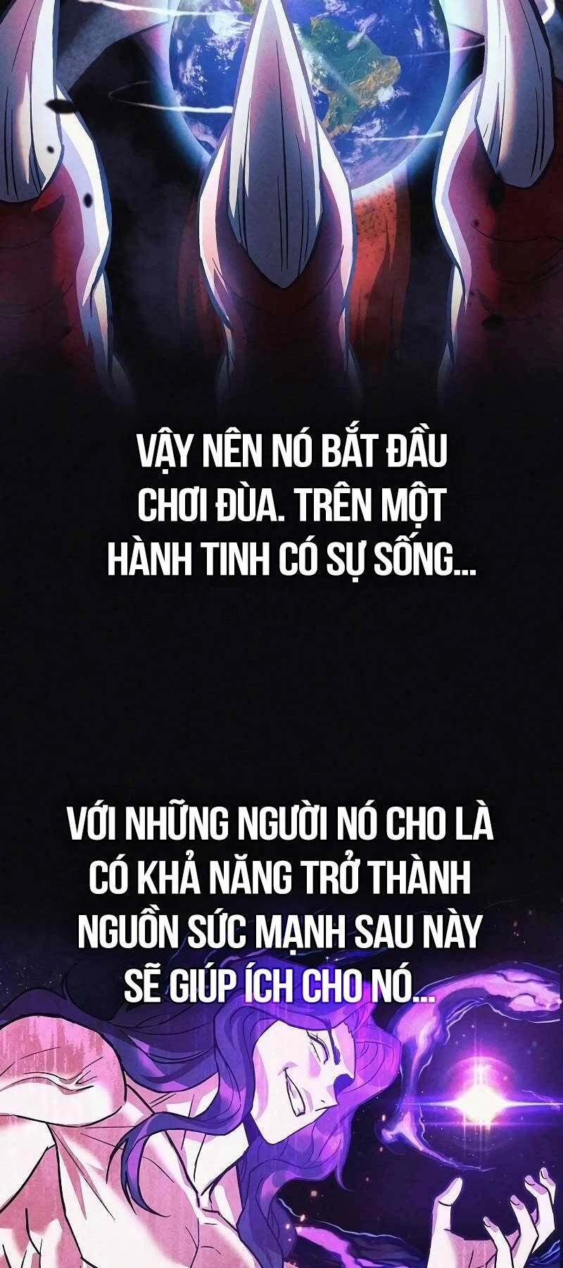 Thợ Săn Nhà Văn Chapter 99 - 13