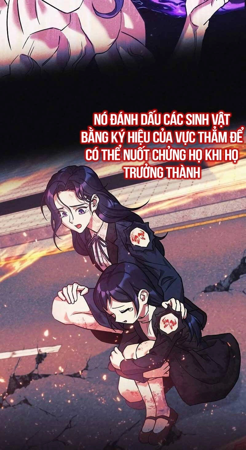 Thợ Săn Nhà Văn Chapter 99 - 14