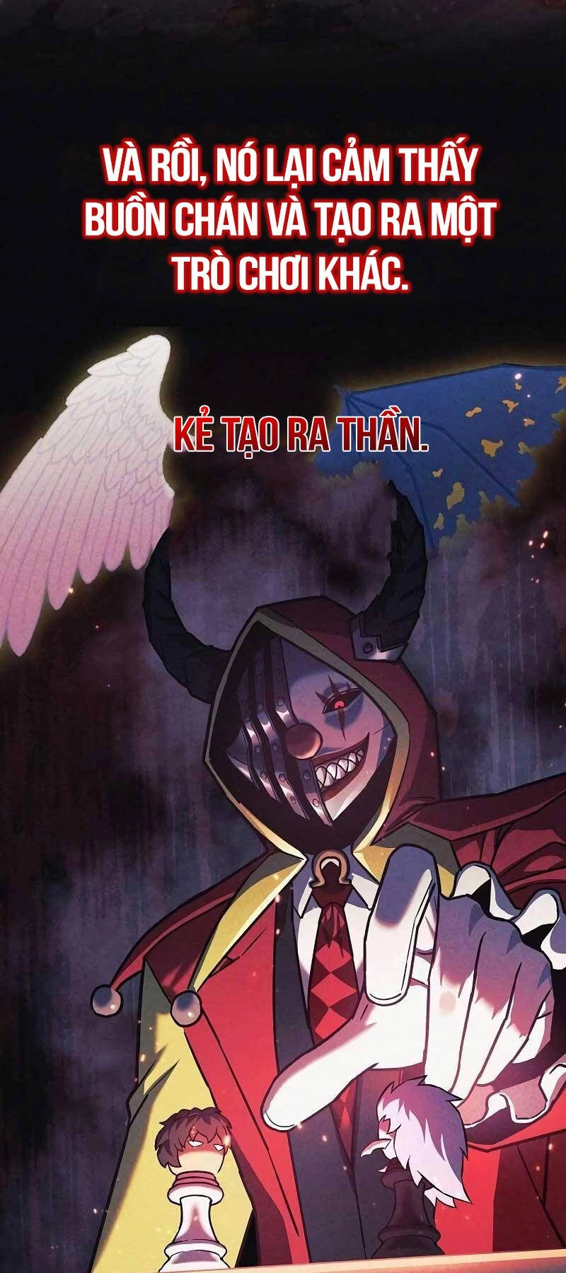 Thợ Săn Nhà Văn Chapter 99 - 15