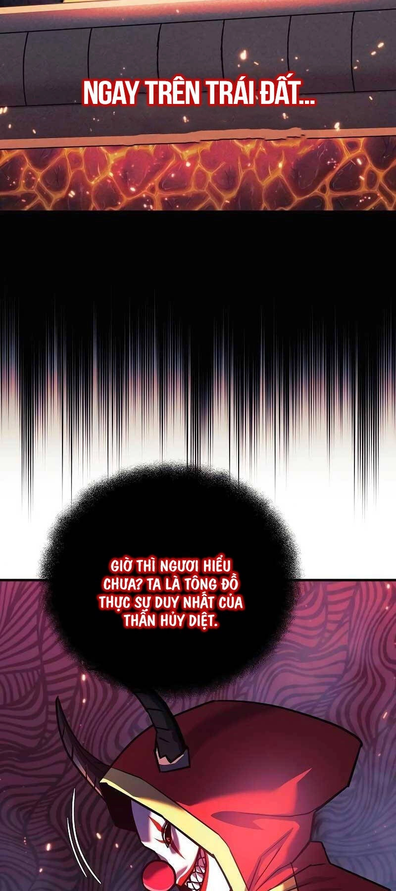 Thợ Săn Nhà Văn Chapter 99 - 16