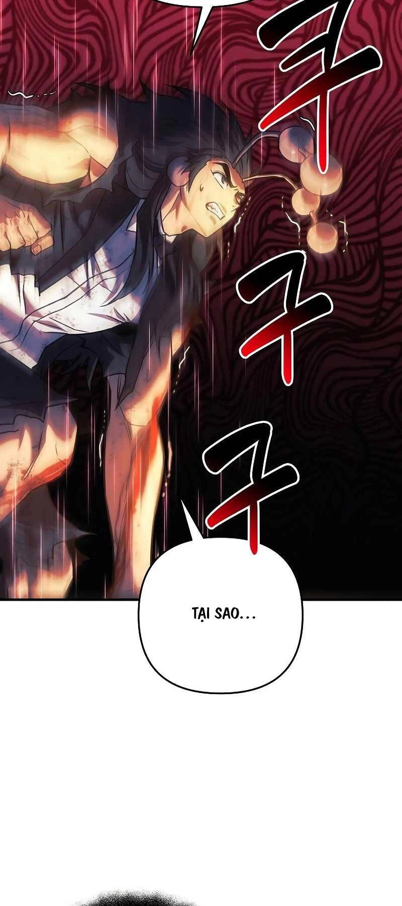 Thợ Săn Nhà Văn Chapter 99 - 18