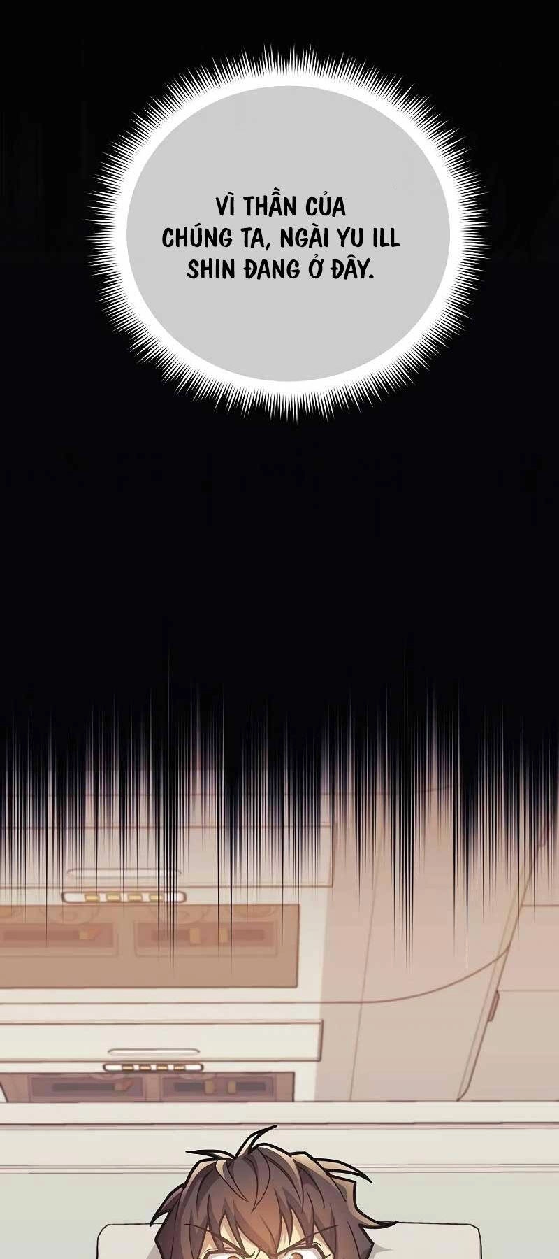 Thợ Săn Nhà Văn Chapter 99 - 25