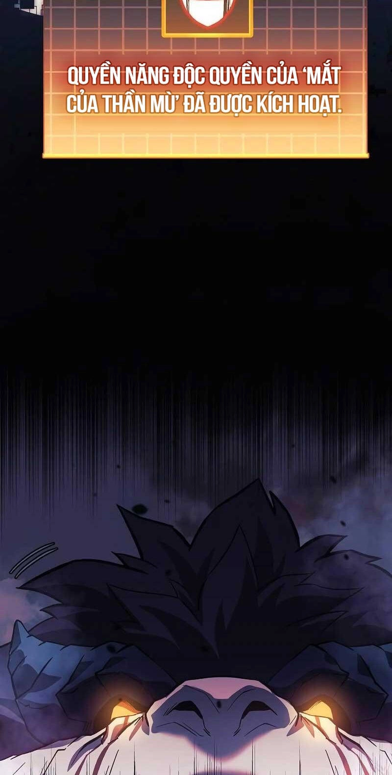 Thợ Săn Nhà Văn Chapter 99 - 39