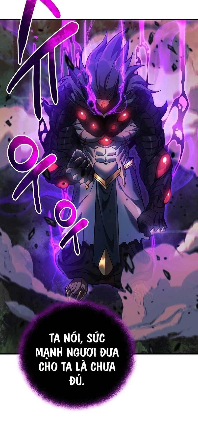 Thợ Săn Nhà Văn Chapter 99 - 41