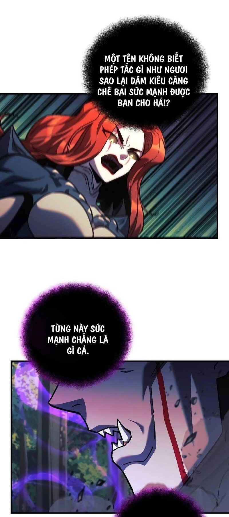 Thợ Săn Nhà Văn Chapter 99 - 42