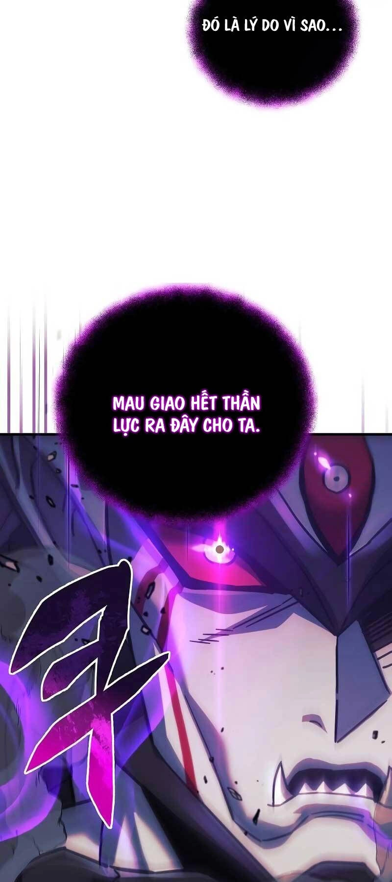 Thợ Săn Nhà Văn Chapter 99 - 43