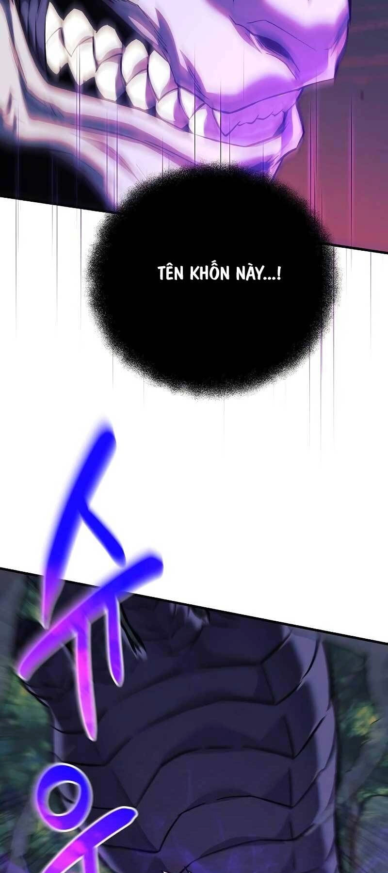 Thợ Săn Nhà Văn Chapter 99 - 45