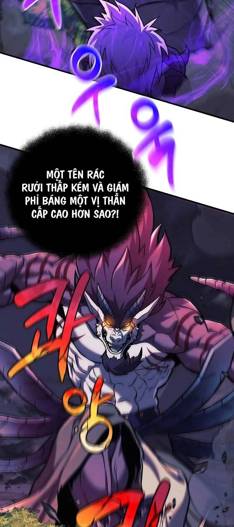 Thợ Săn Nhà Văn Chapter 99 - 46