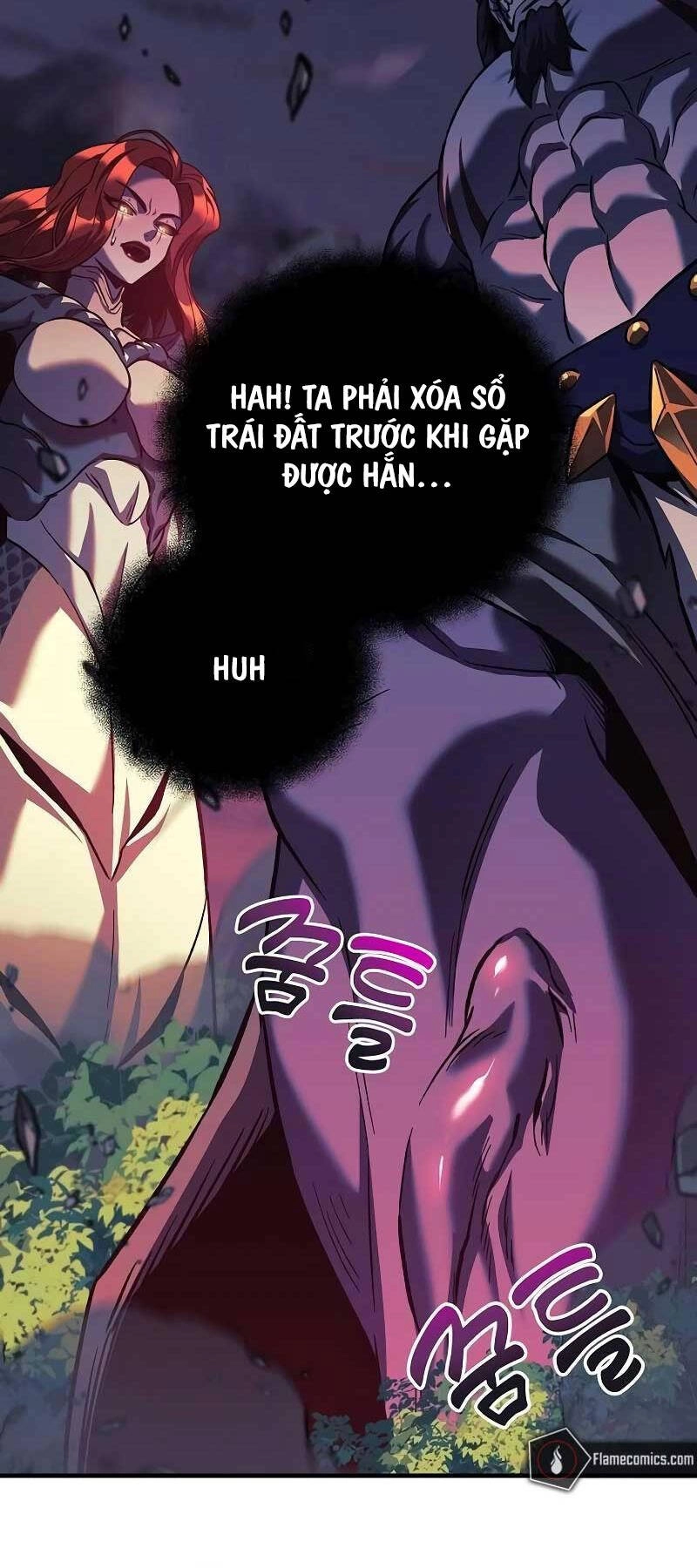 Thợ Săn Nhà Văn Chapter 99 - 49