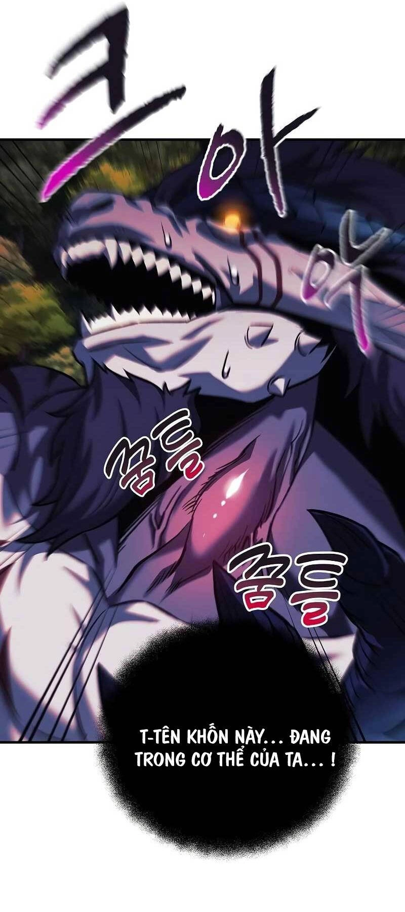 Thợ Săn Nhà Văn Chapter 99 - 50