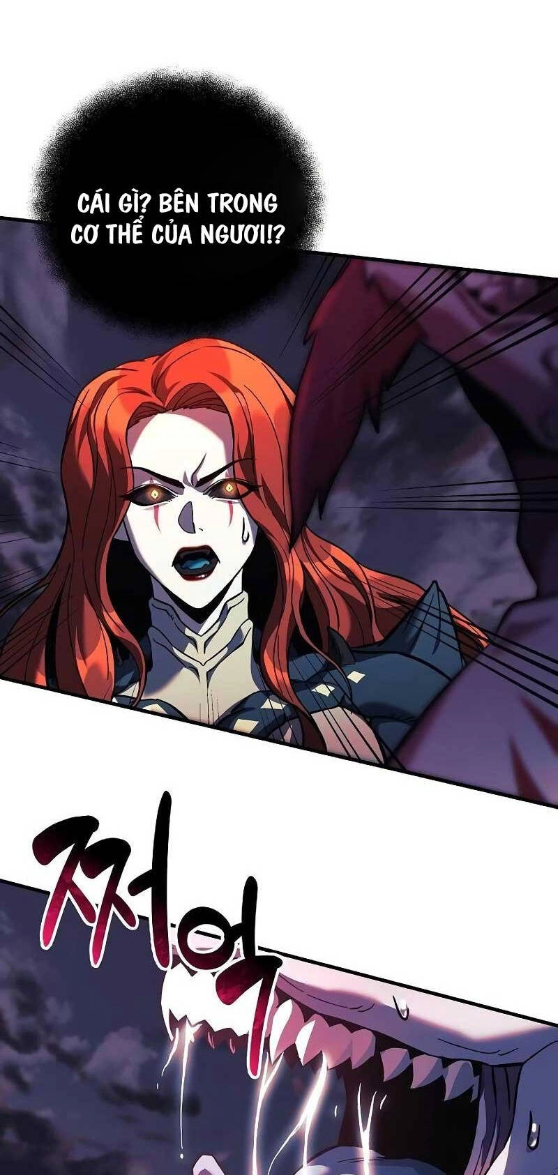 Thợ Săn Nhà Văn Chapter 99 - 51