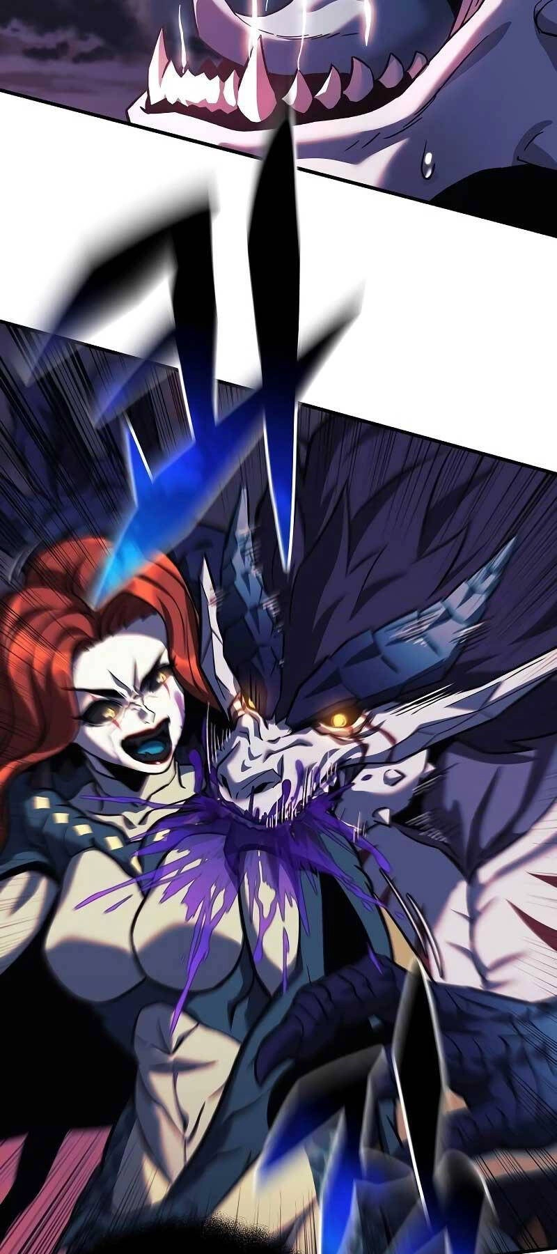 Thợ Săn Nhà Văn Chapter 99 - 52